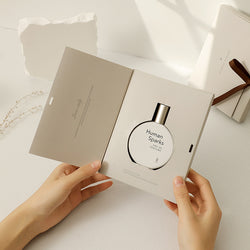 Image of Index Long Time Perfumes Perfume Lasting
