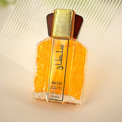 Luxebloom beauty store