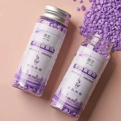 Image of Fragrance Bead Protects Clothes To Increase Fragrance And Lasting Fragrance