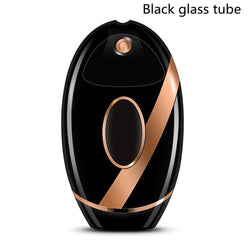 Image of Beauty laser hair removal machine professional whitening