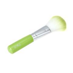 Image of Makeup Foundation Cosmetics Brush