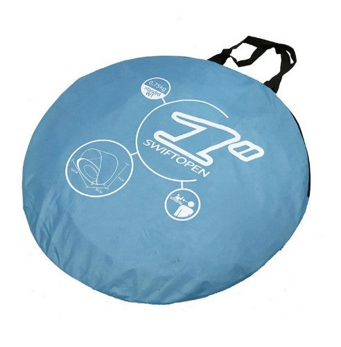 Baby Beach Tent Kids Outdoor Camping Easy Fold Up Water