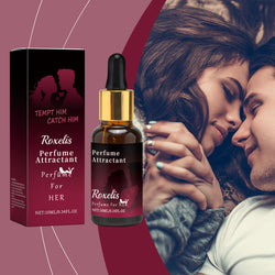 Luxebloom beauty store