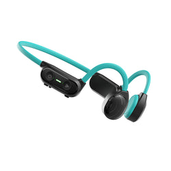 Image of Personal Bone Conduction Bluetooth Headset