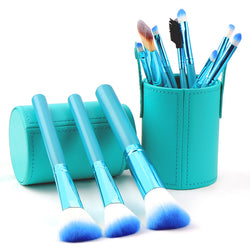 Image of Full set of beginner beauty tools