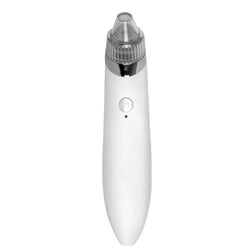 Image of Beauty facial fresh machine  skin circulation. 