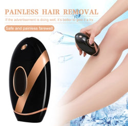 Image of Beauty laser hair removal machine professional whitening