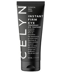 Image of Eye Care Products Eye Care Products
