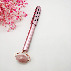 Image of Massager health care