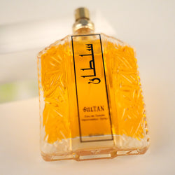 Image of Men's And Women's Long-lasting Fragrances, Niche Fragrances-100ml