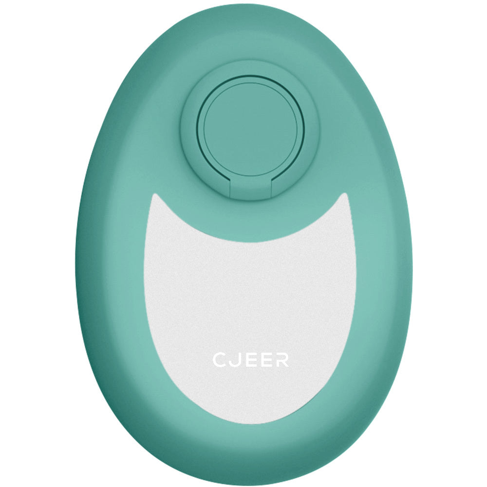 CJEER Upgraded Crystal Hair Removal Magic Crystal HairEraser