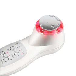 Image of Beauty Care Instrument LED Light Therapy Professional Skin