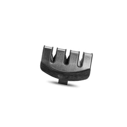 Image of Sharpening Kitchen Tool Diamond Tungsten Steel Sharpening Stone