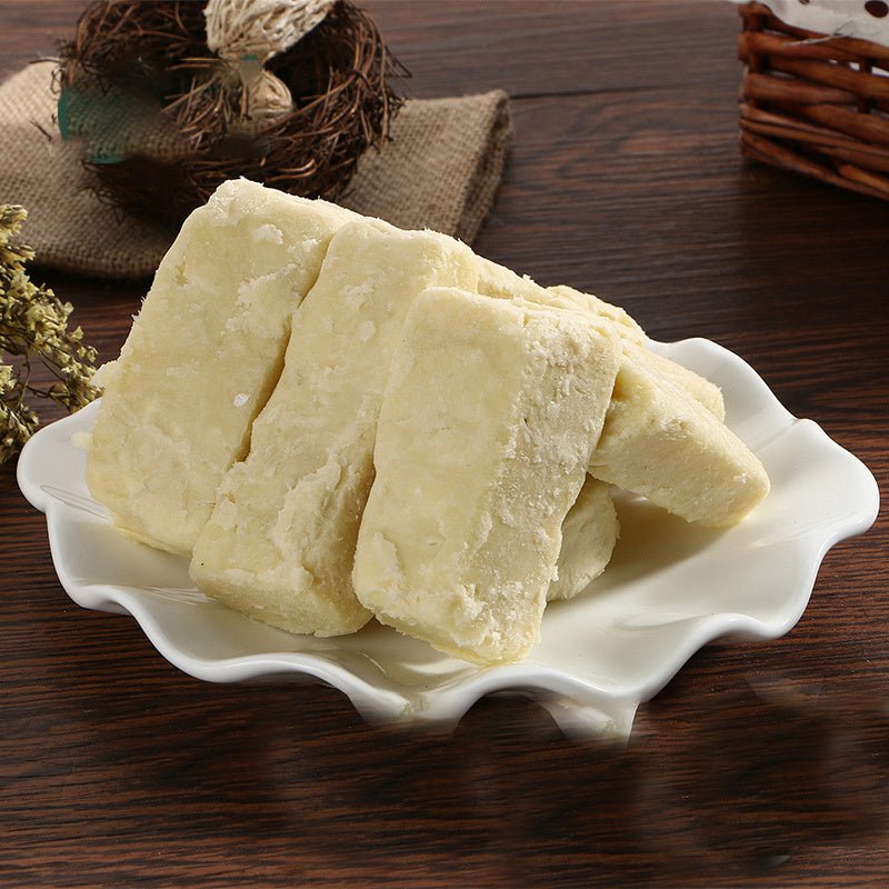 Shea Butter Cosmetics Shea Butter 