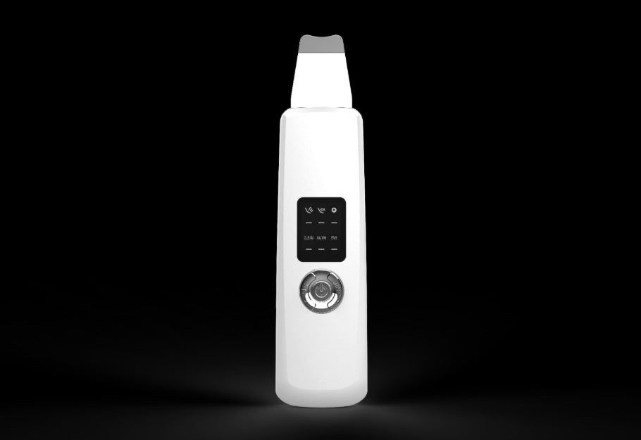  skin beauty machine  skin beauty machine