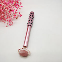 Image of Massager health care