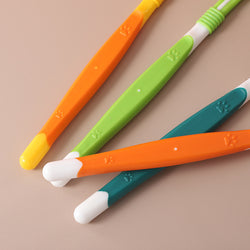 Image of Pet Toothbrush Oral Cleaning Products