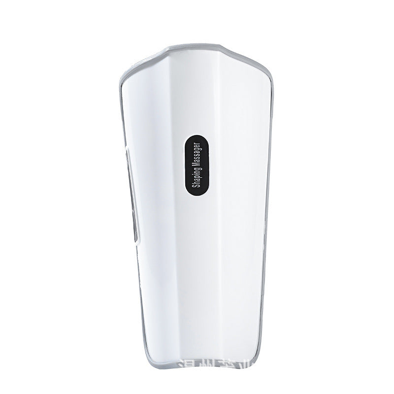 Image of Pulse Calf Massager Leg Massager Acupoint Massage