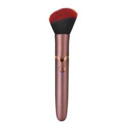 Image of Women's Cosmetics Brush Massage Toys