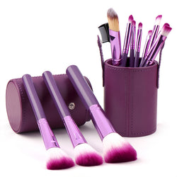 Image of Full set of beginner beauty tools
