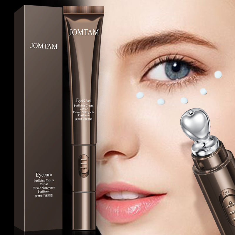 Image of Improve Eye Bags Firming Eye Skin Care Products