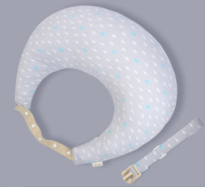 Nursing Pillows Baby Maternity Breastfeeding Multifunction