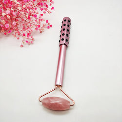 Image of Massager health care