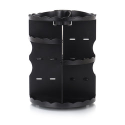 Image of Multi-Function Cosmetics Storage Box