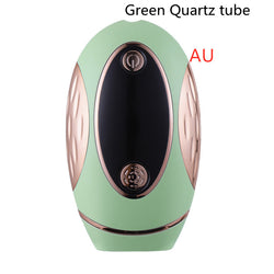 Image of Beauty laser hair removal machine professional whitening