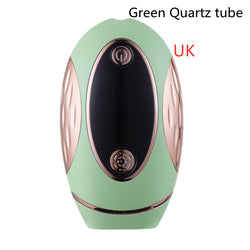 Image of Beauty laser hair removal machine professional whitening