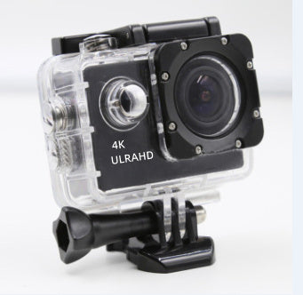 4k-waterproof-sport-camera