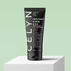 Image of Eye Care Products Eye Care Products