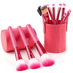 Image of Full set of beginner beauty tools