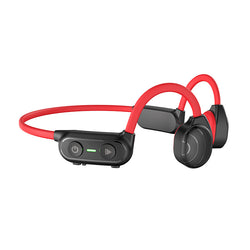 Image of Personal Bone Conduction Bluetooth Headset
