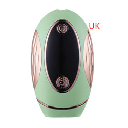 Image of Beauty laser hair removal machine professional whitening