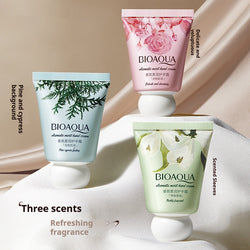 Luxebloom beauty store