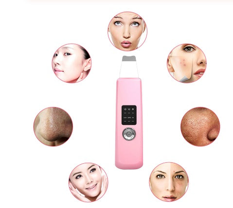  skin beauty machine  skin beauty machine