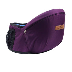 Image of Front Hugging Multifunctional Baby Sitting Stool New Single 