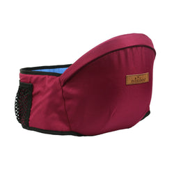 Image of Front Hugging Multifunctional Baby Sitting Stool New Single 