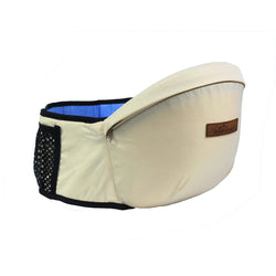 Image of Front Hugging Multifunctional Baby Sitting Stool New Single 