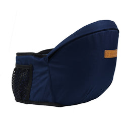 Image of Front Hugging Multifunctional Baby Sitting Stool New Single 