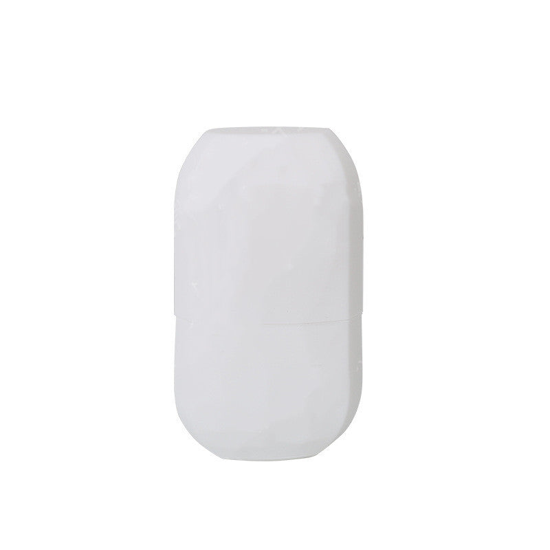 Cosmetics Ice Compression Silicone Ice Tray
