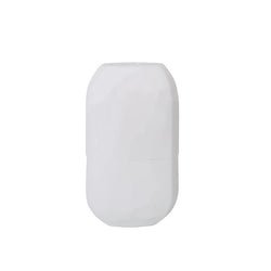Image of Cosmetics Ice Compression Silicone Ice Tray