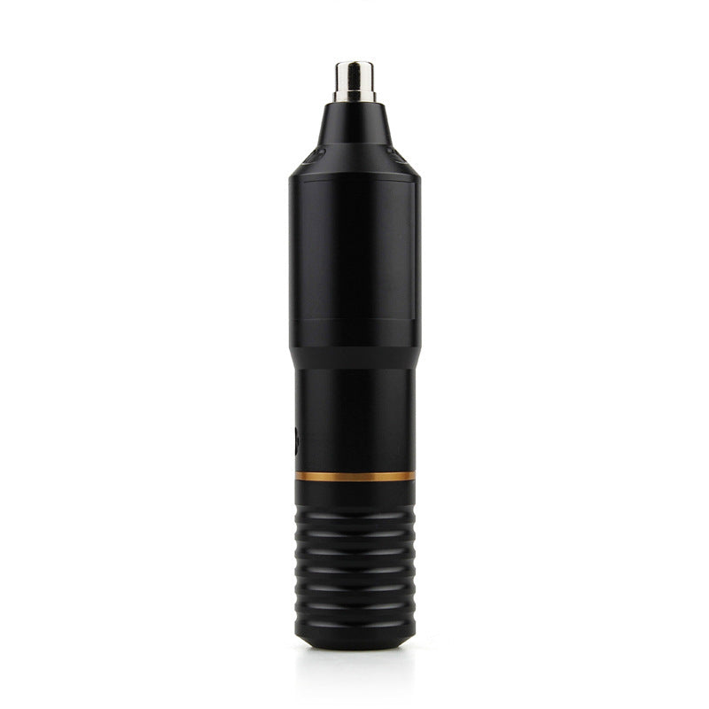Kavalon Beauty black Tattoo Machine