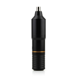 Image of Kavalon Beauty black Tattoo Machine