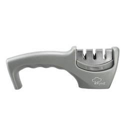 Image of Sharpening Kitchen Tool Diamond Tungsten Steel Sharpening Stone