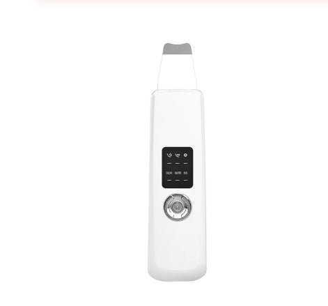  skin beauty machine  skin beauty machine