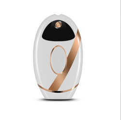 Image of Beauty laser hair removal machine professional whitening
