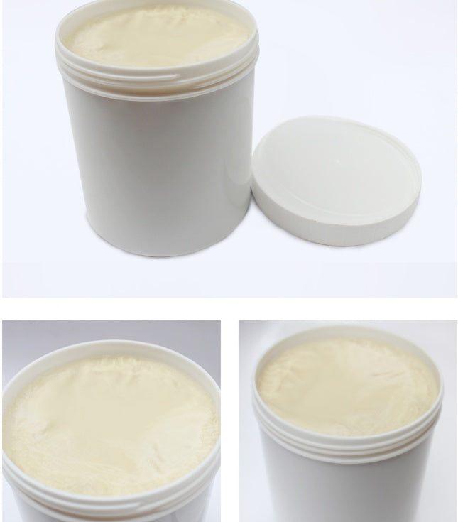 Shea Butter Cosmetics Shea Butter 