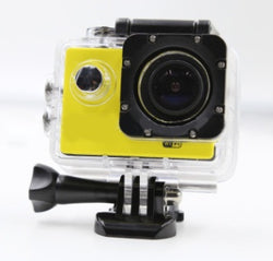 Image of 4k-waterproof-sport-camera
